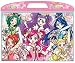 B4パズル Yes!プリキュア5 GOGO! 65Pの画像