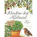 Window-box Allotment