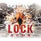 Lockdown