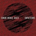 Unpatterns