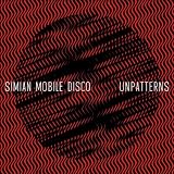 Unpatterns 