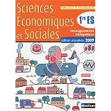 Détails sur le produit
