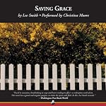 Saving Grace | Lee Smith