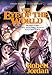 The Eye of the World: the Graphic Novel, Volume Two (Wheel of Time Other, 2)