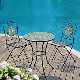 61hxBWOH0xL. SL160  Centsational Girl » Blog Archive » A Bistro Set Makeover with an ...