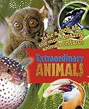 Extraordinary animals