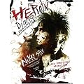 The Heroin Diaries: A Year in the Life of a Shattered Rock Star