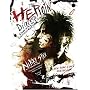 The Heroin Diaries: A Year in the Life of a Shattered Rock Star