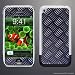 iphone GEL SKIN ip-g87
