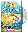 The Magic School Bus: Catches a Wave