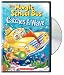 The Magic School Bus: Catches a Wave