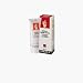 Mavala® Hand Cream (1.74oz)