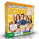 Scene ItGame