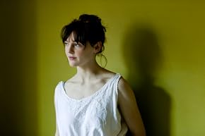 Image de Laura Marling