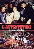 L`Attentatuni