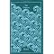 Penguin Classics