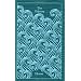 The Odyssey (Penguin Classics)