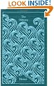 Penguin Classics The Odyssey