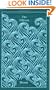 The Odyssey (Penguin Classics)