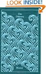 Penguin Classics The Odyssey