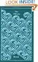 Penguin Classics The Odyssey
