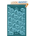 Penguin Classics The Odyssey