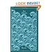 Penguin Classics The Odyssey