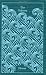The Odyssey (Penguin Classics)