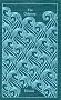 The Odyssey (Penguin Classics)