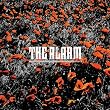 In the Poppy Fields: Deluxe Edition