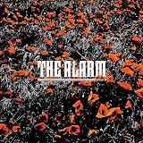 In the Poppy Fields: Deluxe Edition