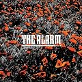 In the Poppy Fields