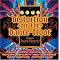 Making the list: best compilation cds