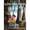 Les Passagers du Vent, Tome 6 : La Petite Fille Bois-Ca�man : Livre 2