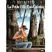 Les Passagers du Vent, Tome 6 : La Petite Fille Bois-Ca�man : Livre 2
