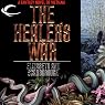 The Healer’s War