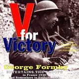 V for Victory