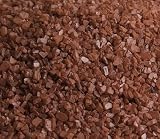 Alaea Hawaiian Sea Salt