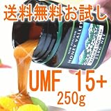 http://amazon.jp/dp/B005LFOD52/?tag=10978108-22