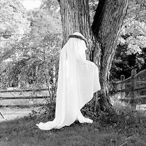 It Shall Be Revealed