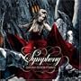 Symphony