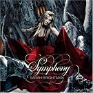 Symphony [US]