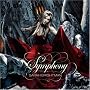 Symphony Symphony