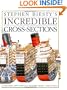 Stephen Biesty's Incredible Cross-Sections
