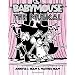 Babymouse #10: The Musical