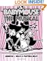 Babymouse #10: The Musical