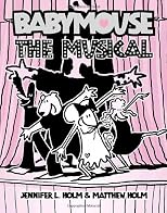 The Musical