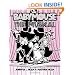 Babymouse #10: The Musical