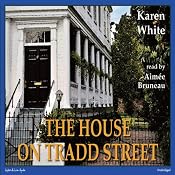 The House On Tradd Street | [Karen White]
