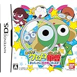 �P�����ԈႢ�T��